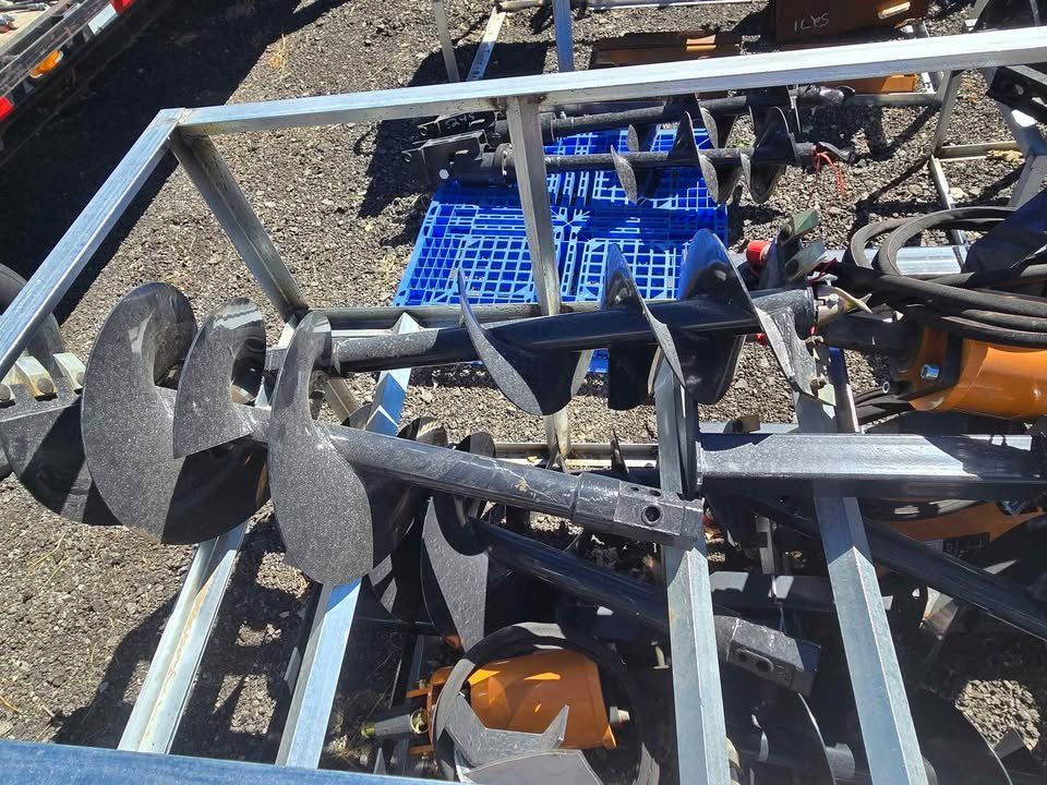 Main image 5