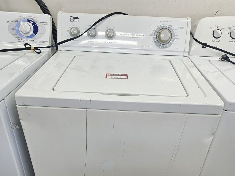 Main image 1