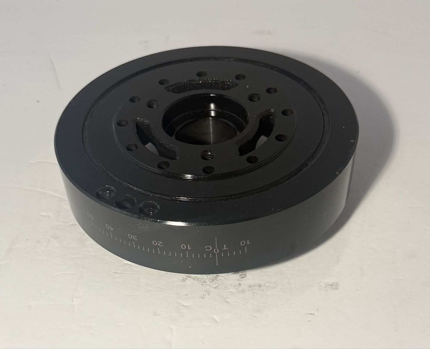 Main image 6