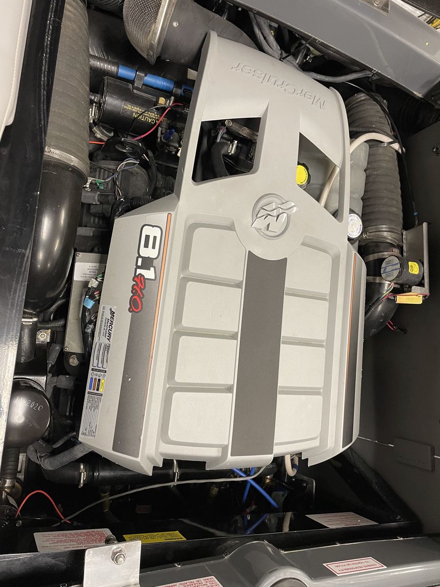 Main image 3