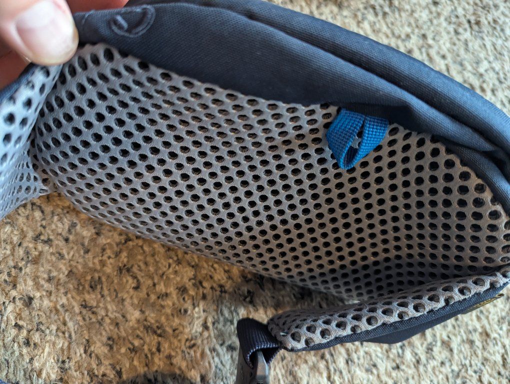 Main image 9