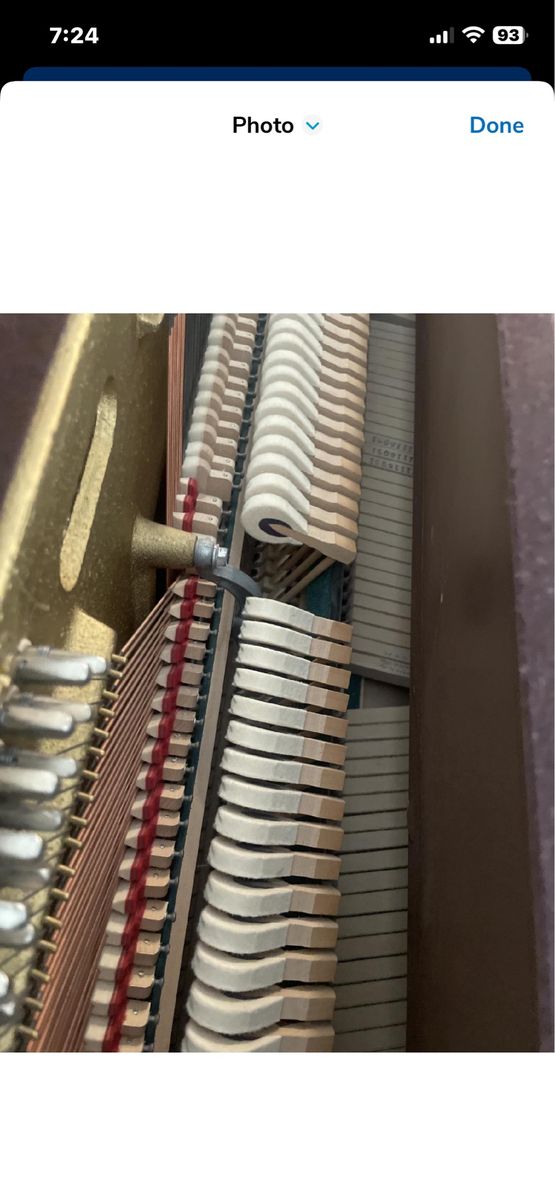 Main image 10