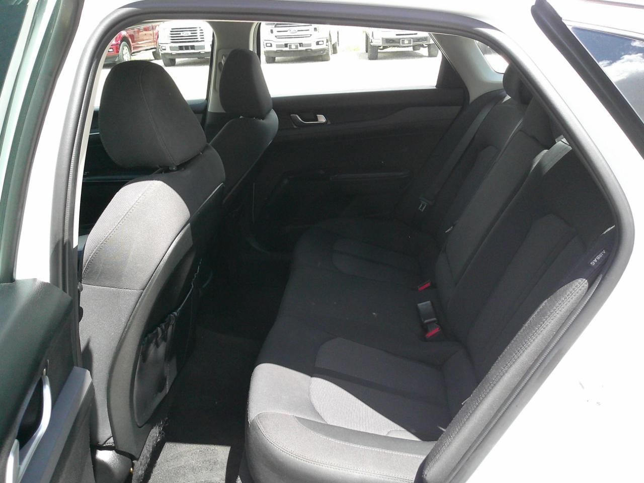 Main image 11