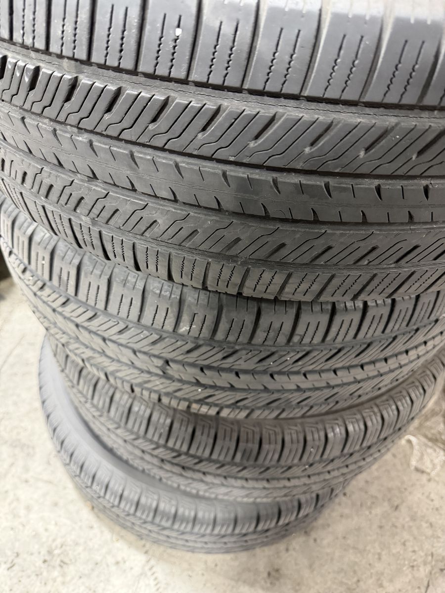 225/65r17