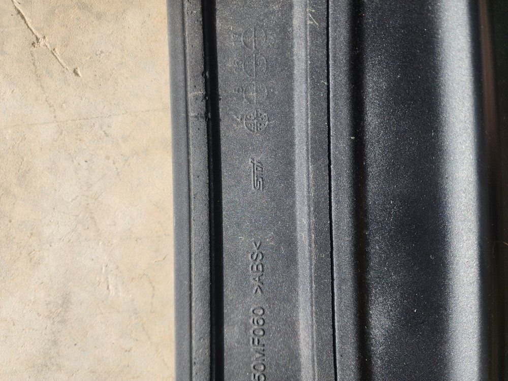 Main image 4