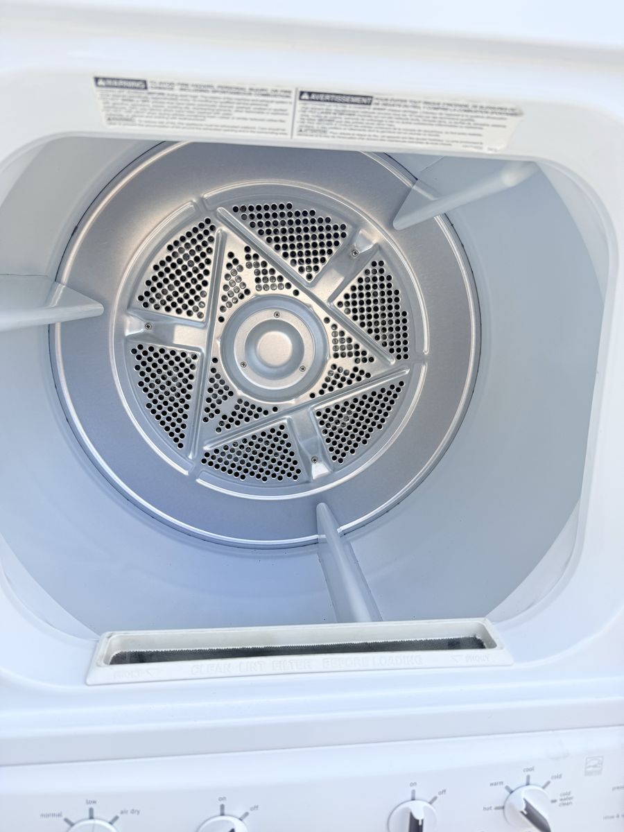 Main image 4