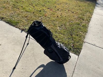 Golf Bag