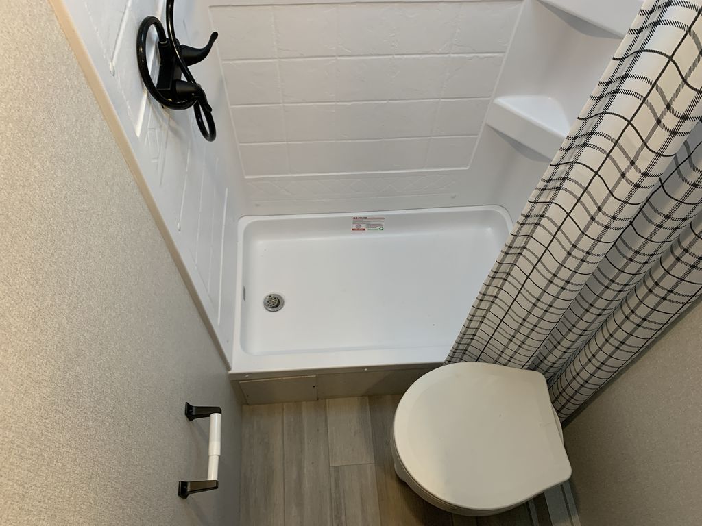 Main image 22