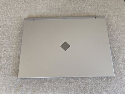 Omen 910 gaming laptop