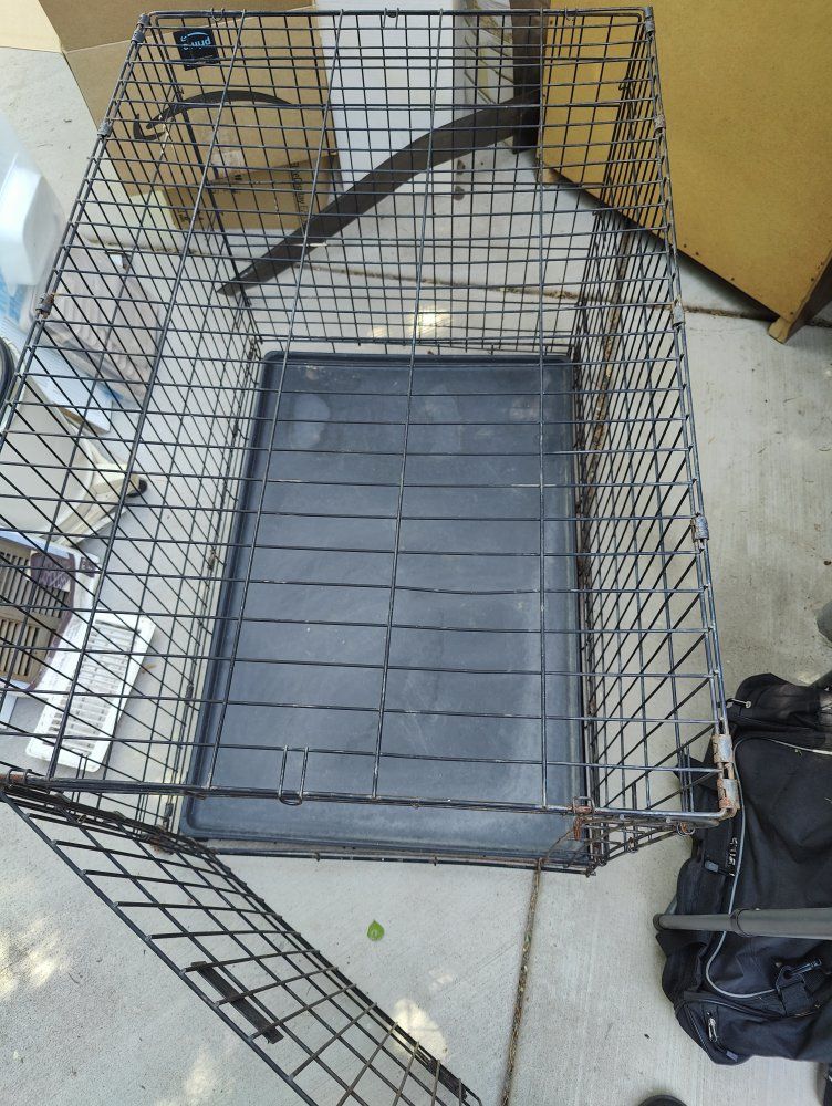 Main image 4