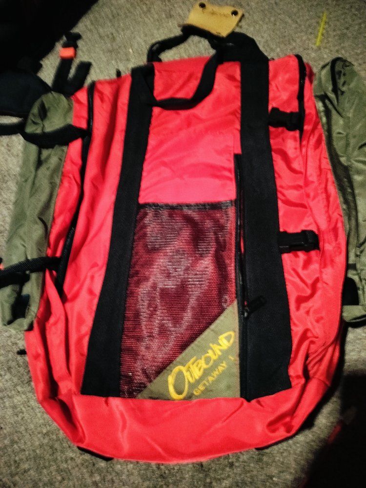 Main image 2