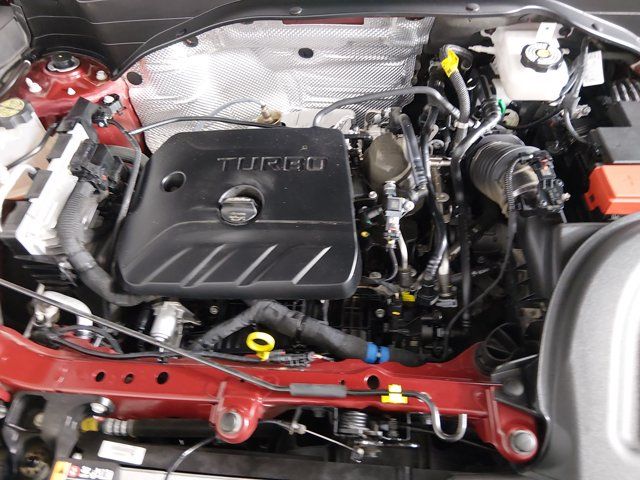 Main image 9