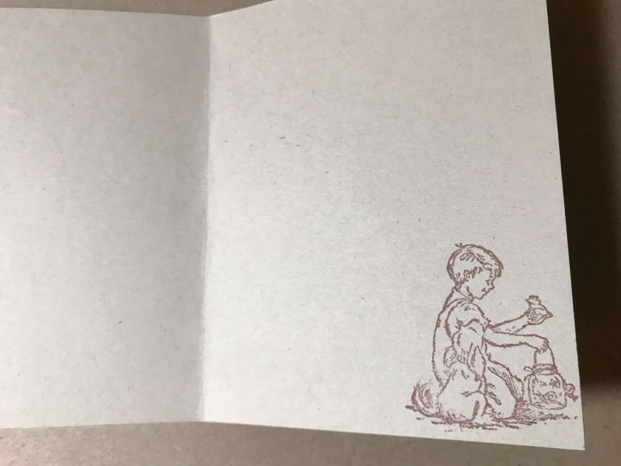 Main image 37
