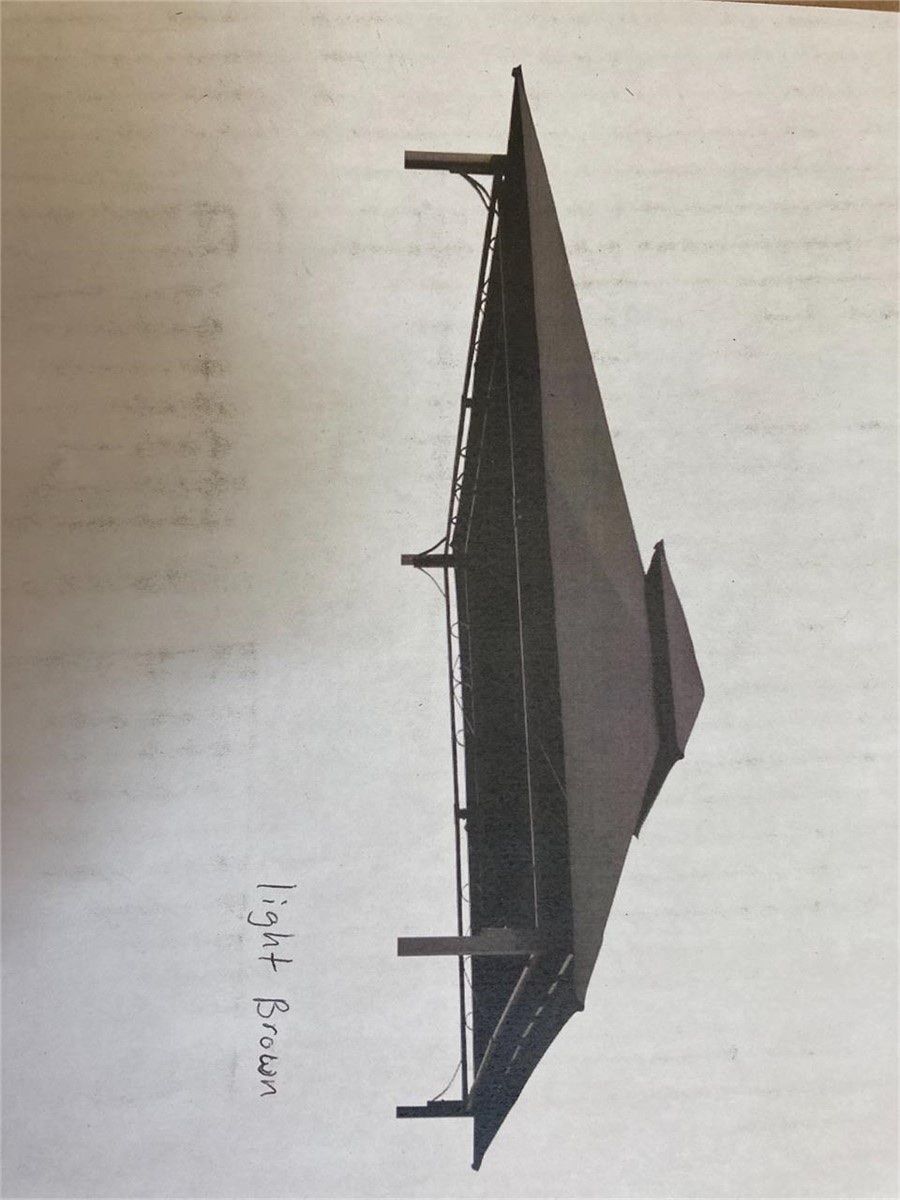 Main image 2