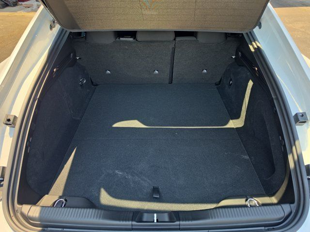 Main image 29