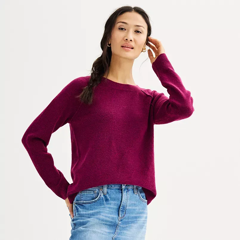 Kohls Sweaters (size XS)