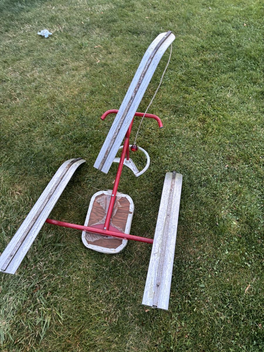 Main image 6
