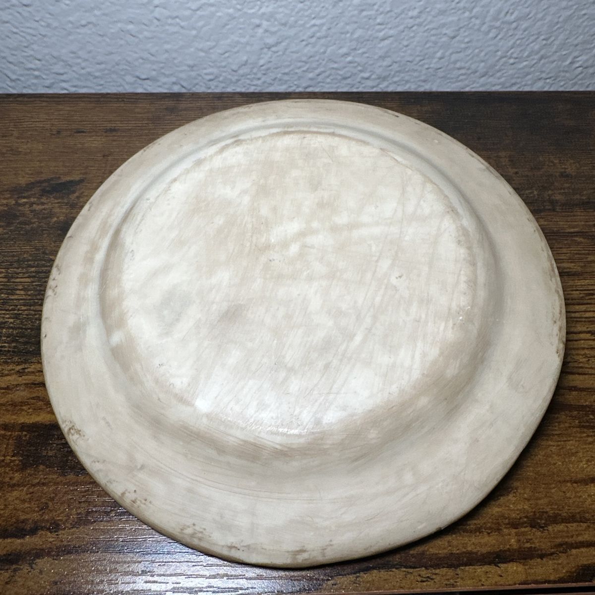 Main image 2