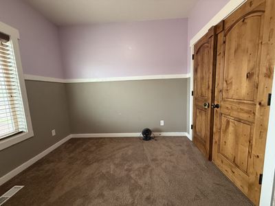 For Sale 2674 N Arimo Avenue Arimo Idaho