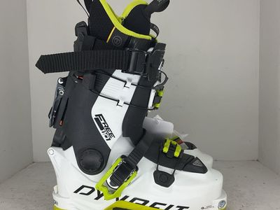 Dynafit Hoji Free 110
