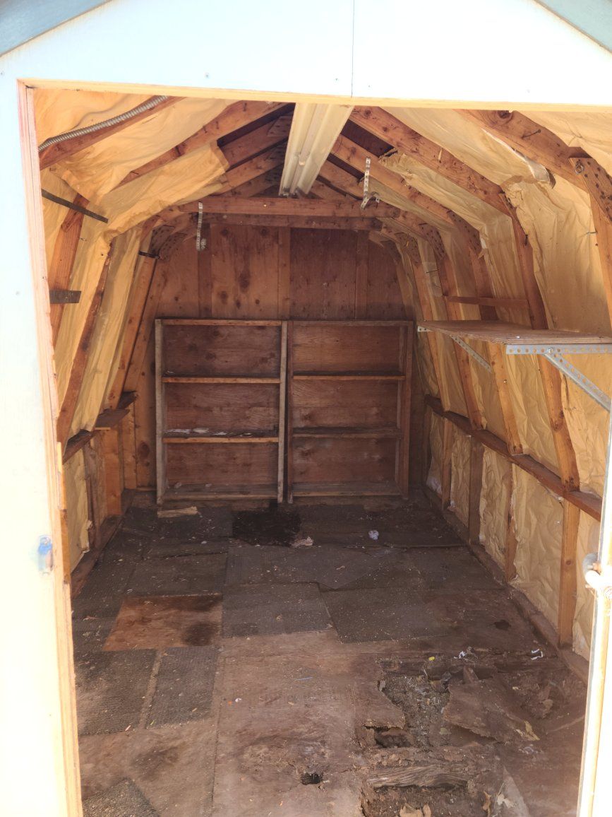 Main image 2