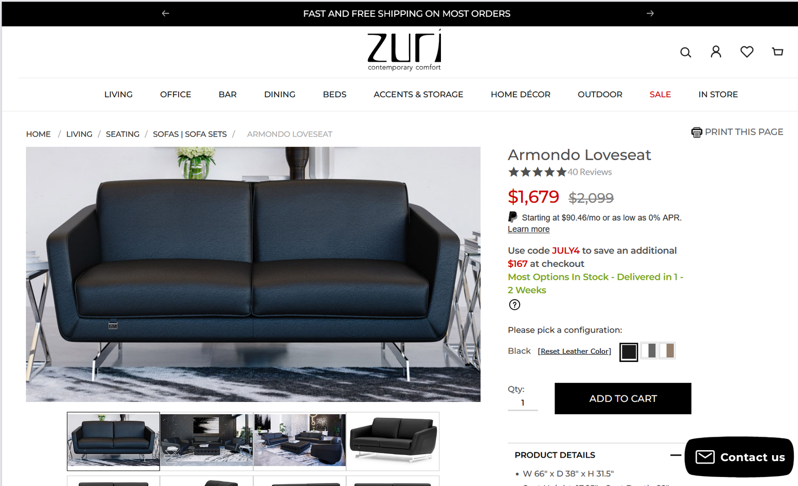 Love Seat, Swivel Chair, Glass Coffee Table Set