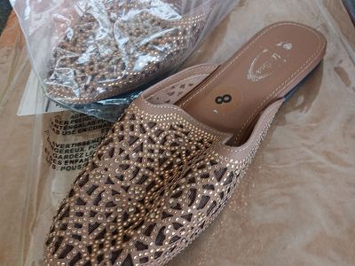 Size 8