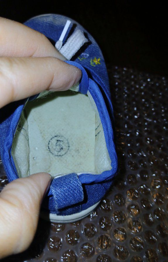 Main image 5