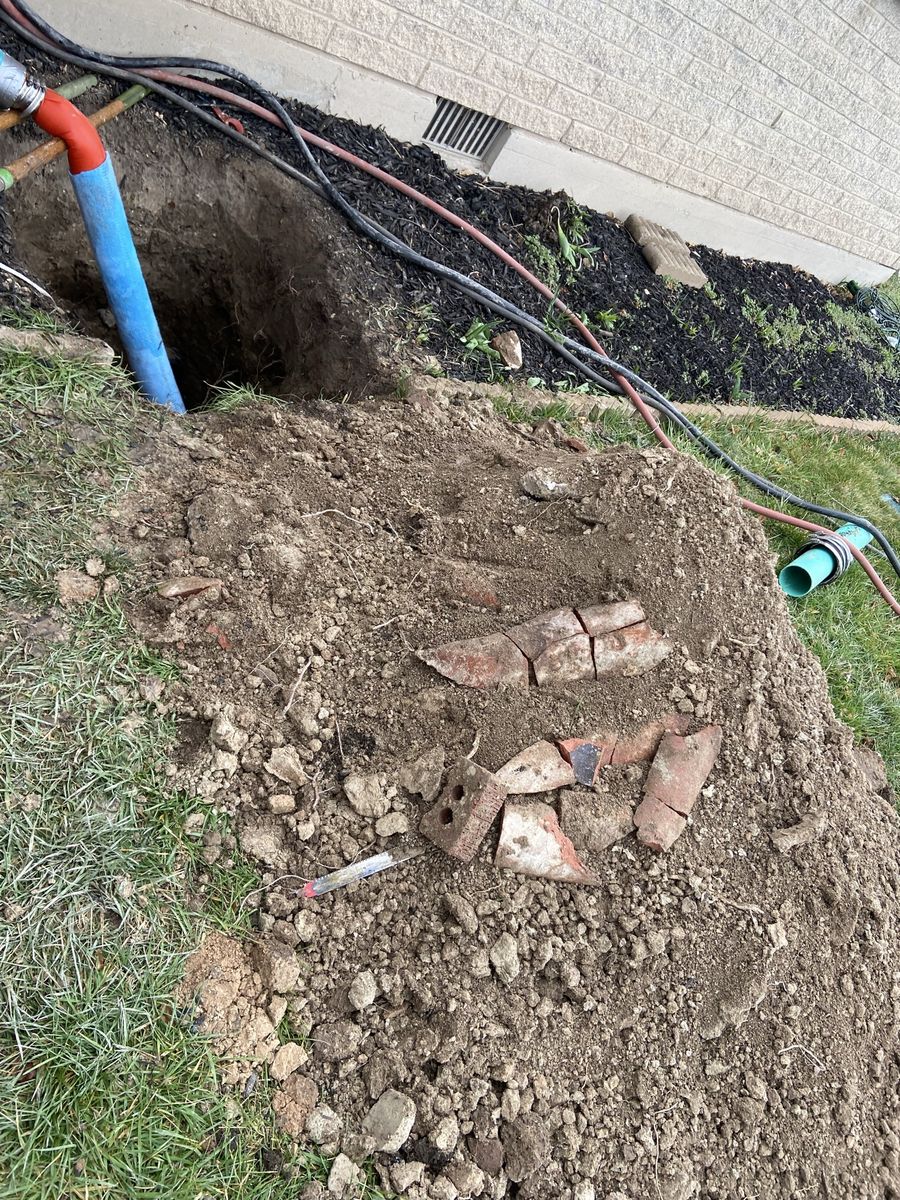 Main image 15