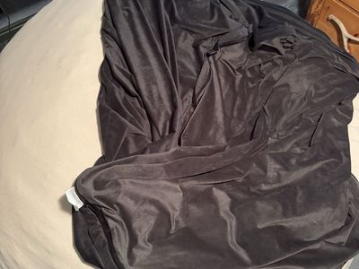Large Bean Bag