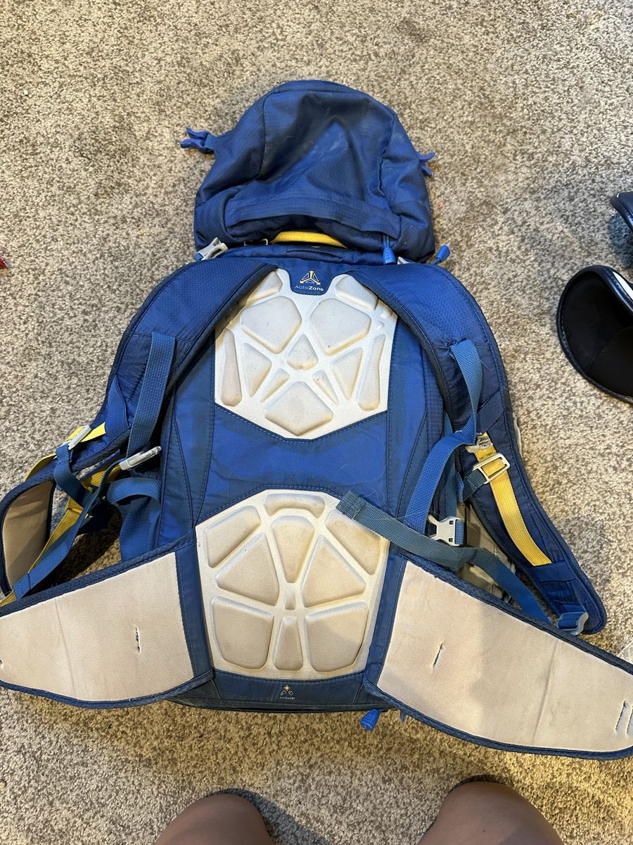 Main image 4