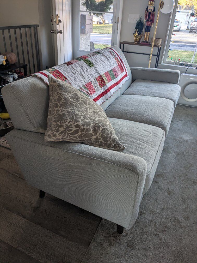 Excellent Condition Couch