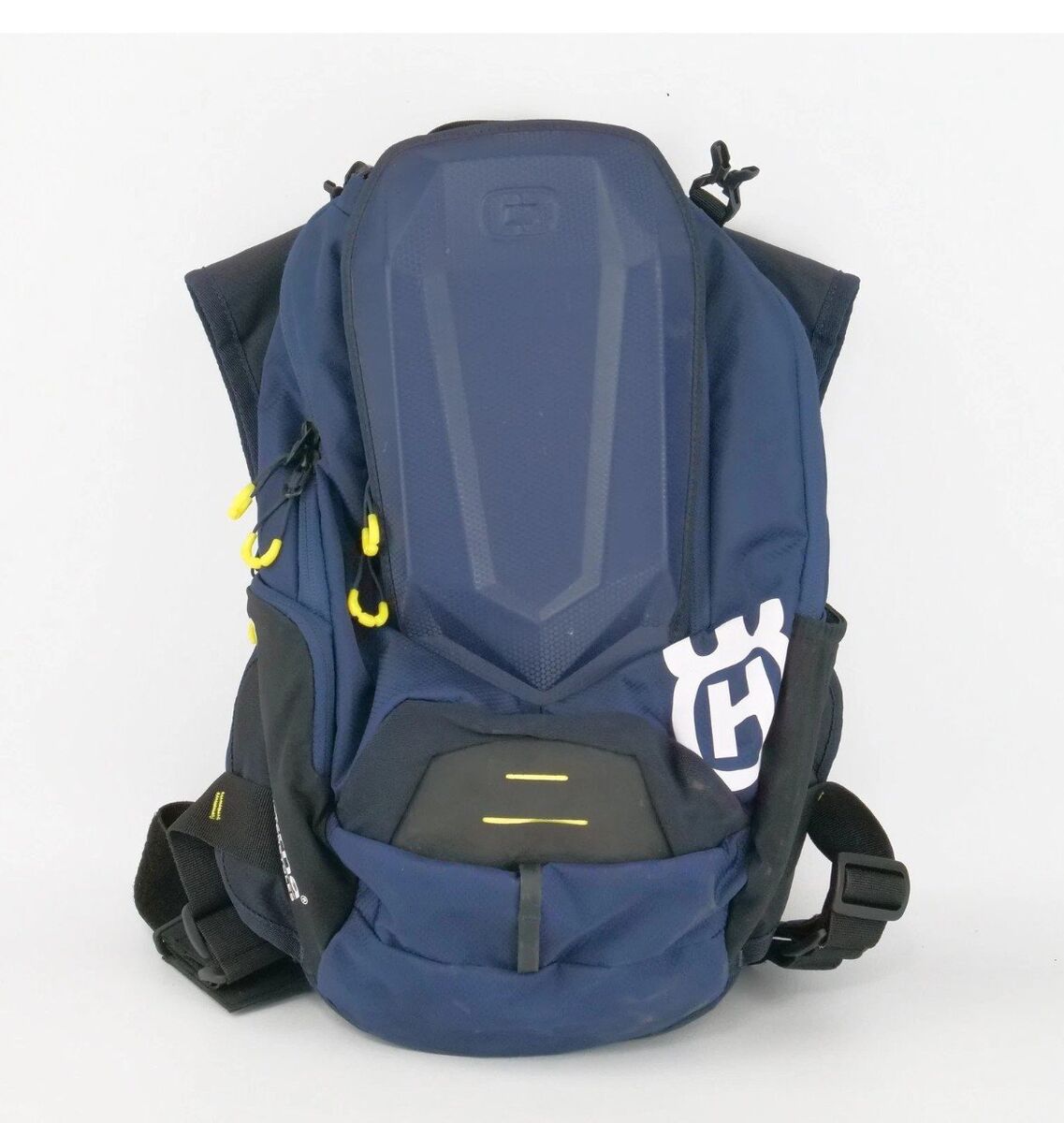Ogio Husqvarna dirt bike hydration pack