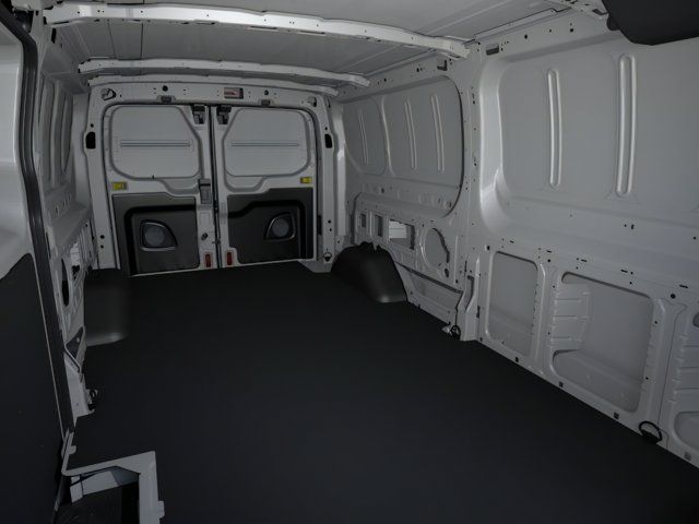 Main image 9