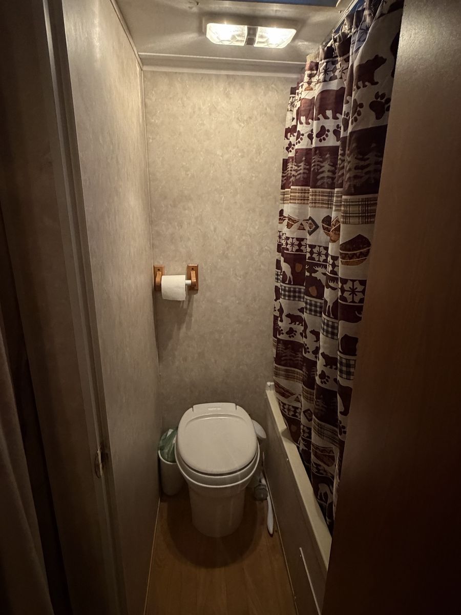 Main image 13