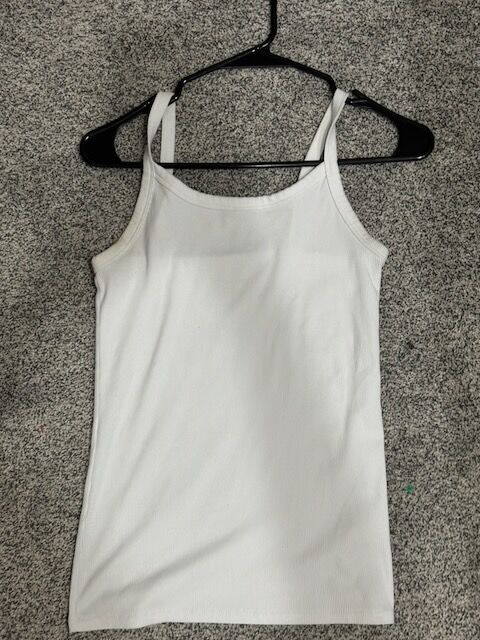 Womens / Girls Shirts