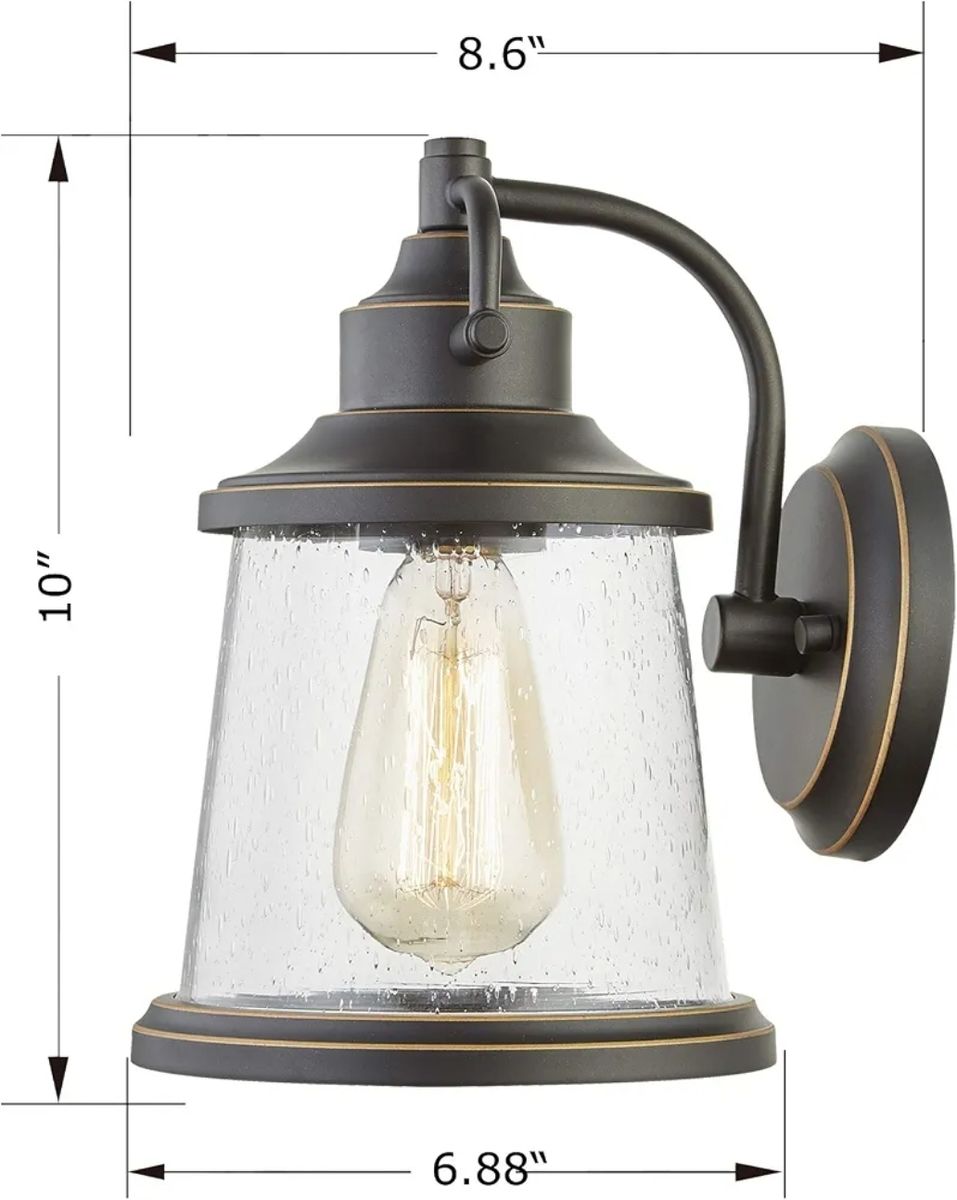 Main image 2
