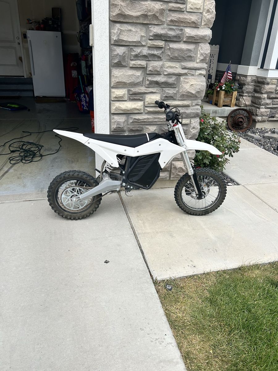 EMT rtr light