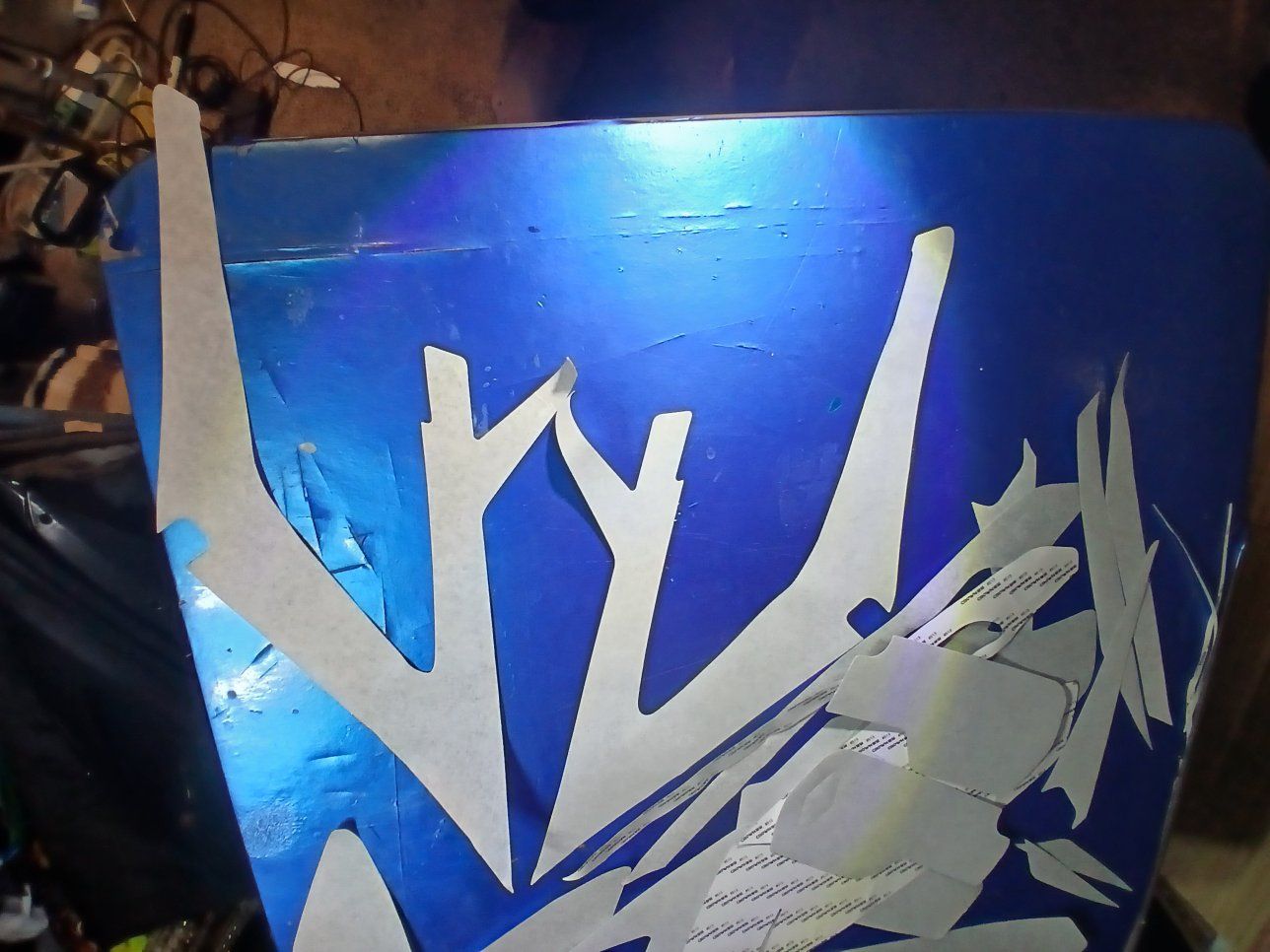 Main image 32