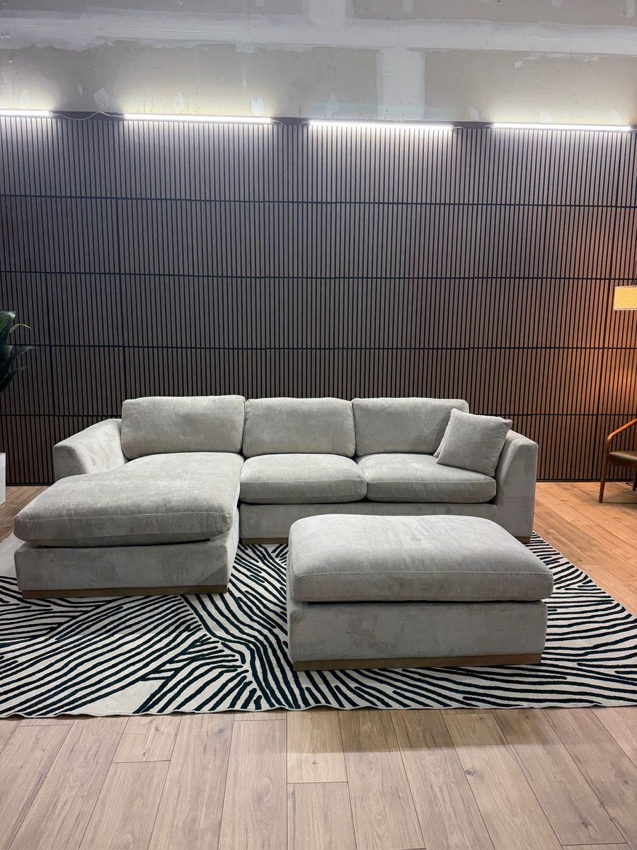 Main image 7