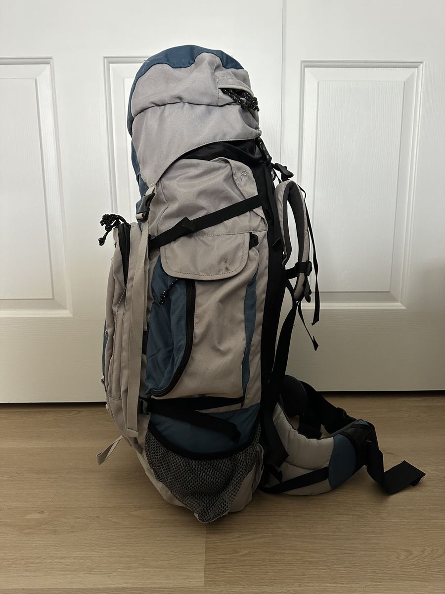 Main image 4