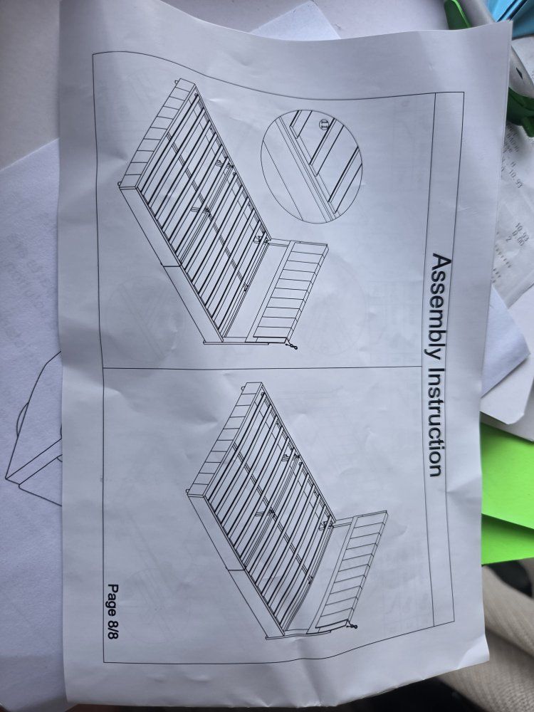 Main image 5
