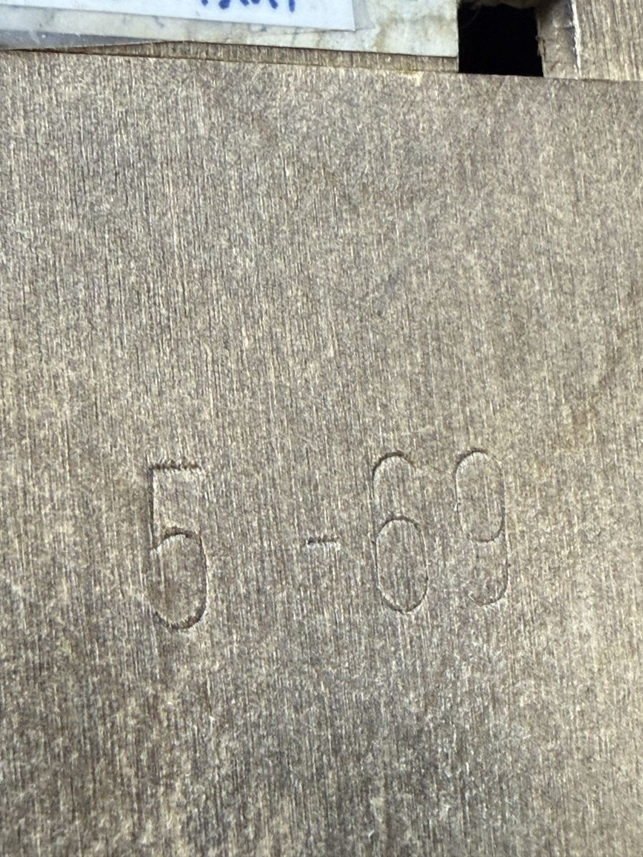 Main image 11