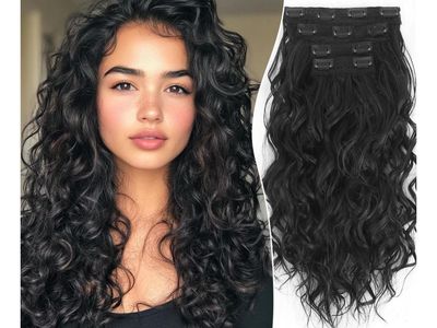 Aisaide Hair Extentions