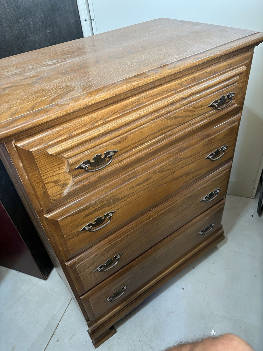 Main image 2