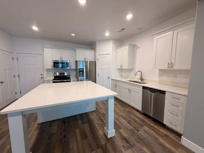 TOWNHOUSE FOR RENT IN EAGLE MOUNTAIN