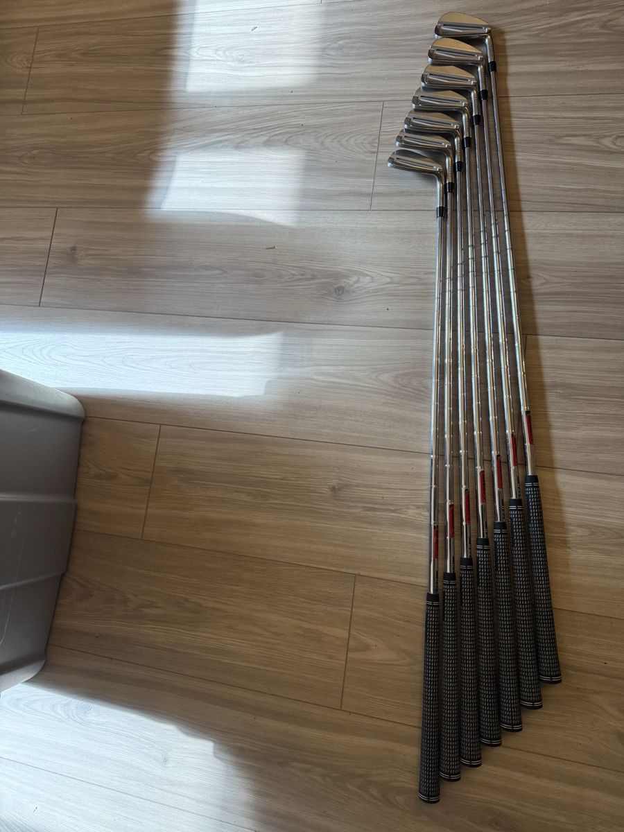 Main image 4