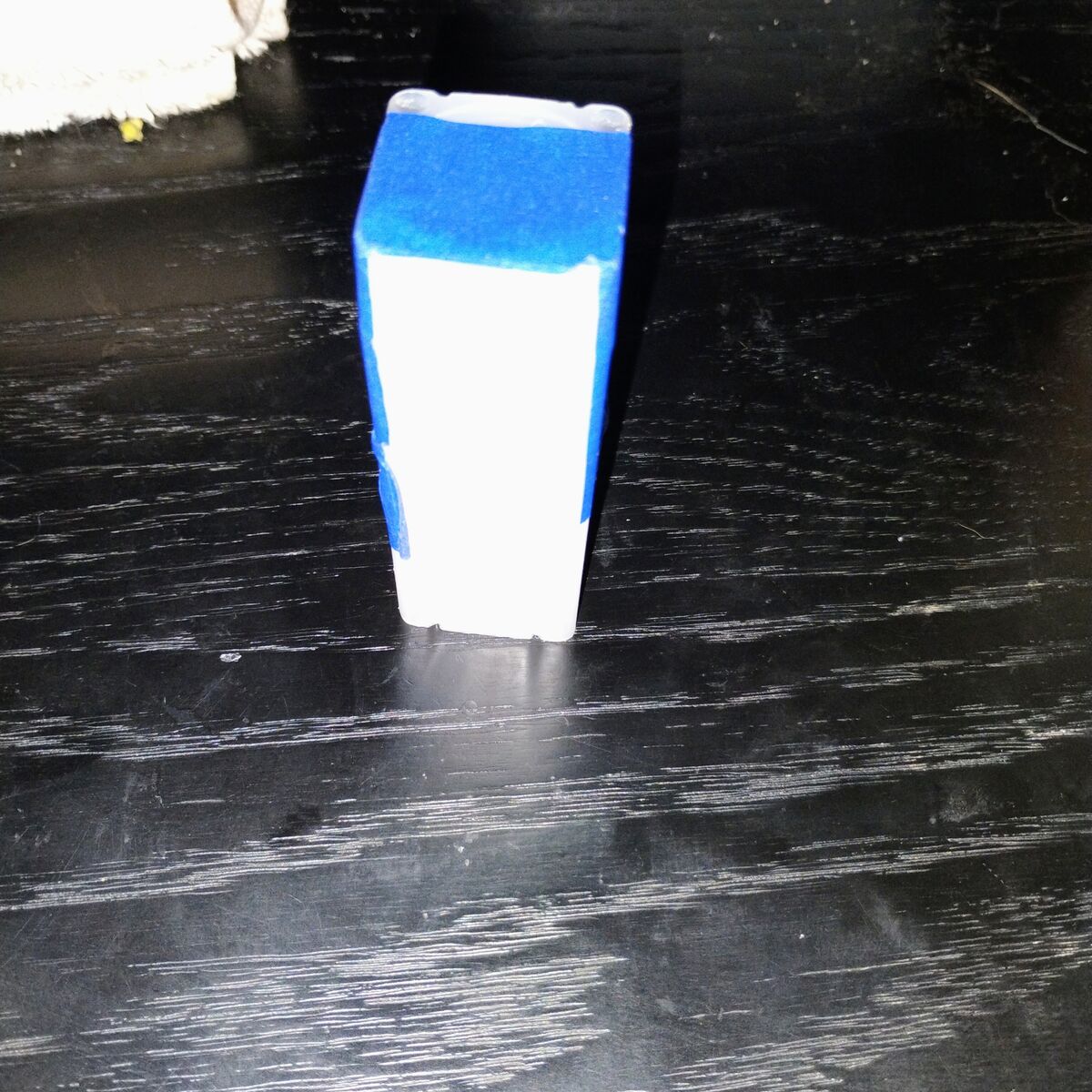 40 silver quarters key date 1964 save them from melt