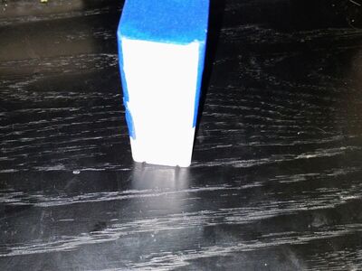 40 silver quarters key date 1964 save them from melt