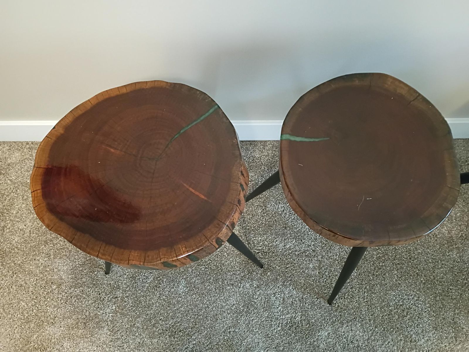 Main image 3